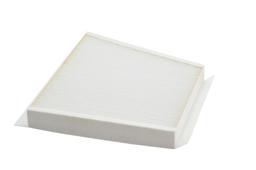 Filtre, air de l'habitacle BOSCH 1 987 432 081
