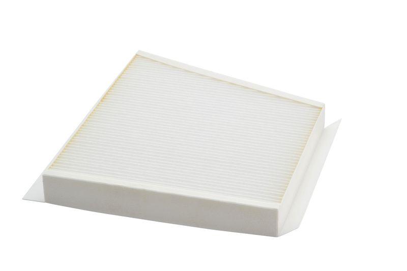Filtre, air de l'habitacle BOSCH 1 987 432 081
