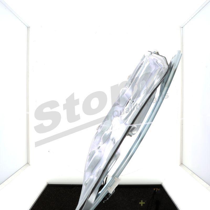 Lève-vitre STORM QUALITY PARTS 93085