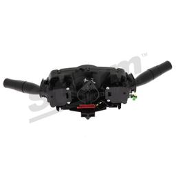 Commutateur de colonne de direction STORM QUALITY PARTS 8712001
