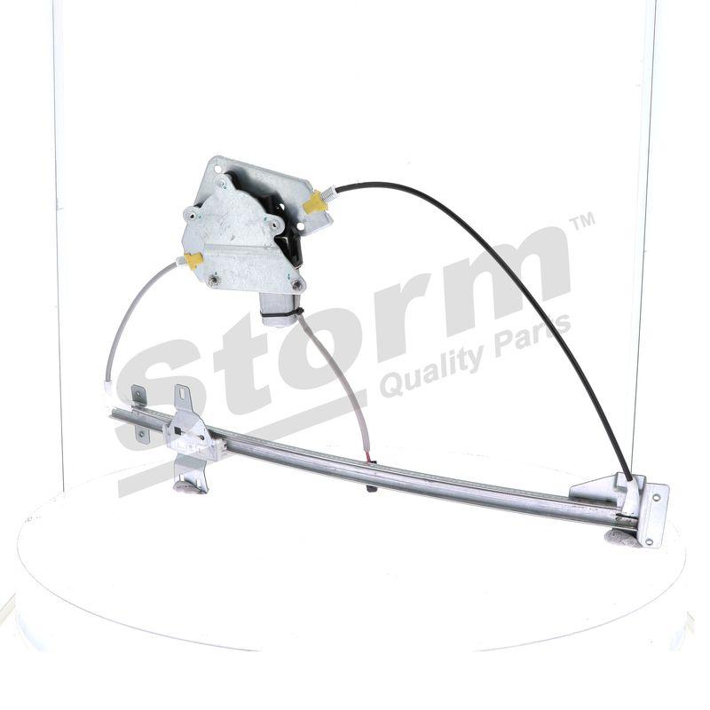 Lève-vitre STORM QUALITY PARTS 50076