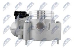 Corps papillon NTY ETB-CT-000