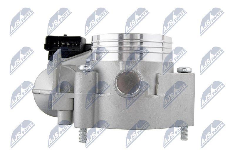Corps papillon NTY ETB-CT-000