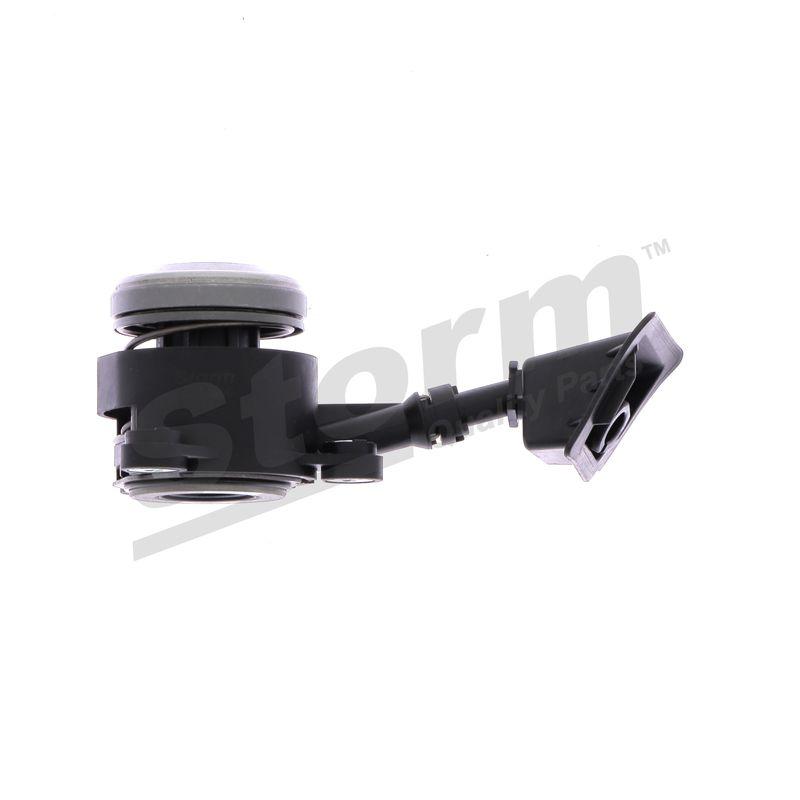 Butée hydraulique, embrayage STORM QUALITY PARTS STO889900