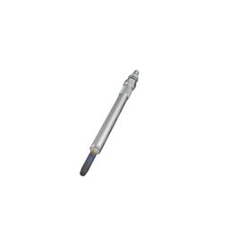 Bougie de préchauffage BOSCH 0 250 203 013