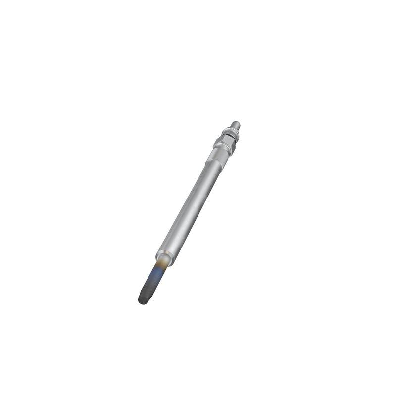 Bougie de préchauffage BOSCH 0 250 203 013
