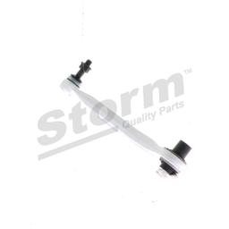Bras de liaison, suspension de roue STORM QUALITY PARTS 17254