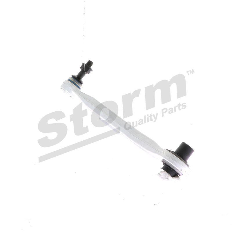Bras de liaison, suspension de roue STORM QUALITY PARTS 17254