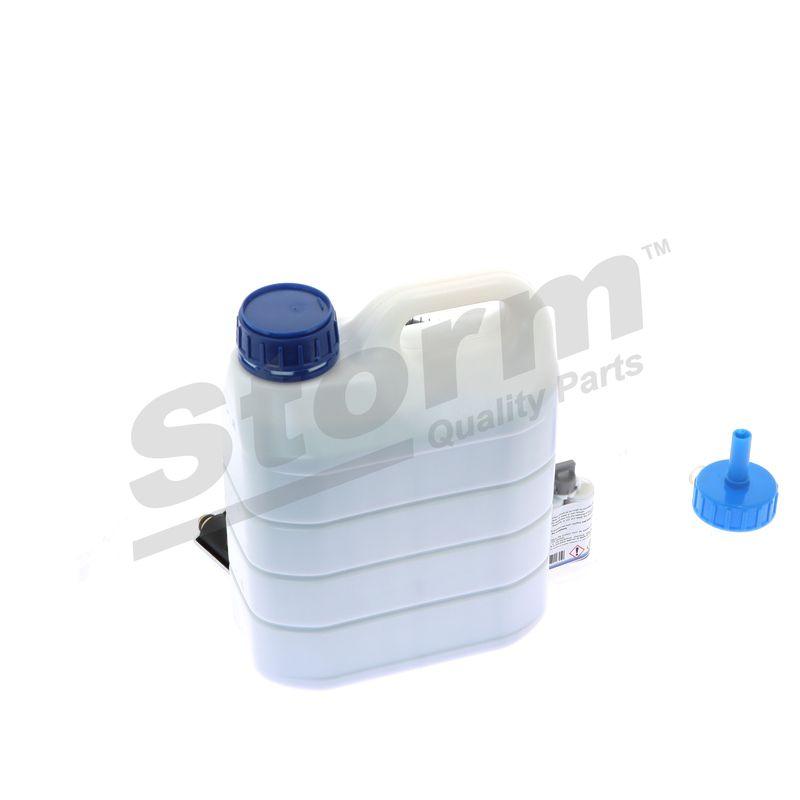 Pompe d’additif STORM QUALITY PARTS 777531