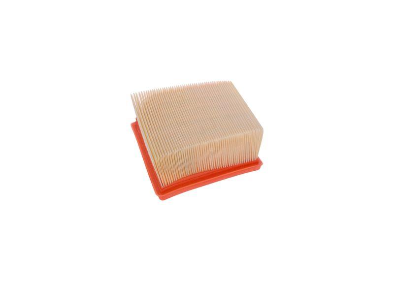 Filtre à air BOSCH F 026 400 135