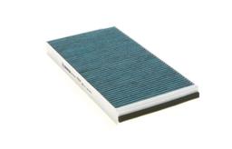 Filtre, air de l'habitacle BOSCH 0 986 628 518