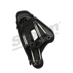 Support de lampe, feu arrière STORM QUALITY PARTS 793101