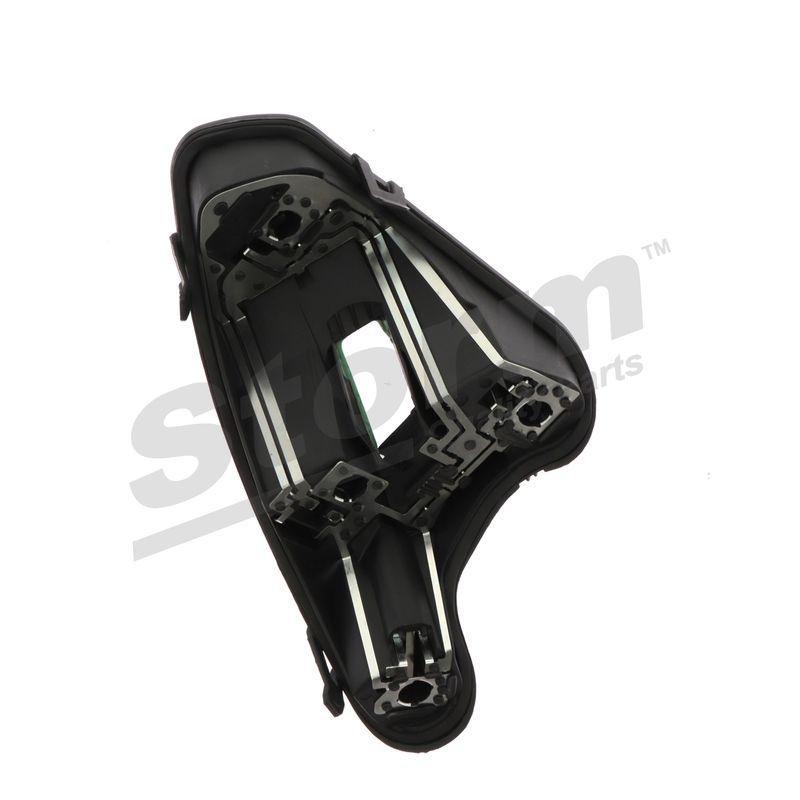 Support de lampe, feu arrière STORM QUALITY PARTS 793101