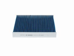 Filtre, air de l'habitacle BOSCH 0986628639