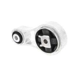 Support moteur CORTECO 80001846