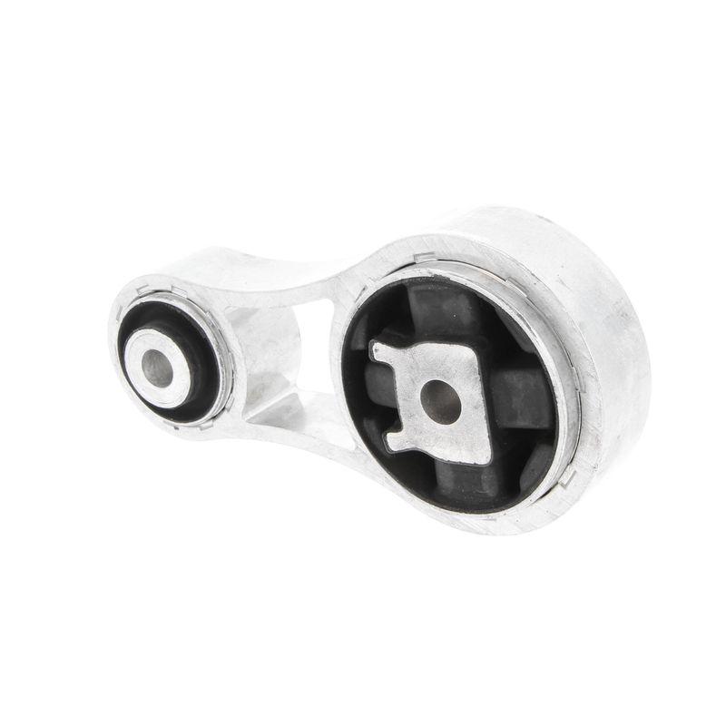 Support moteur CORTECO 80001846
