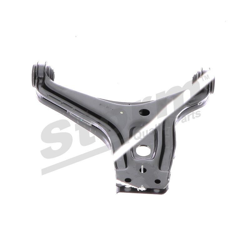 Bras de liaison, suspension de roue STORM QUALITY PARTS 10151