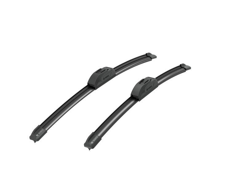 Balai d'essuie-glace BOSCH 3 397 118 990