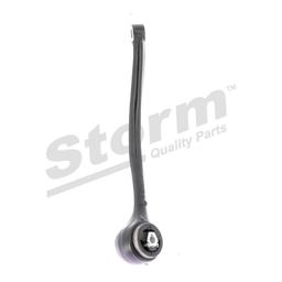 Bras de liaison, suspension de roue STORM QUALITY PARTS 17551