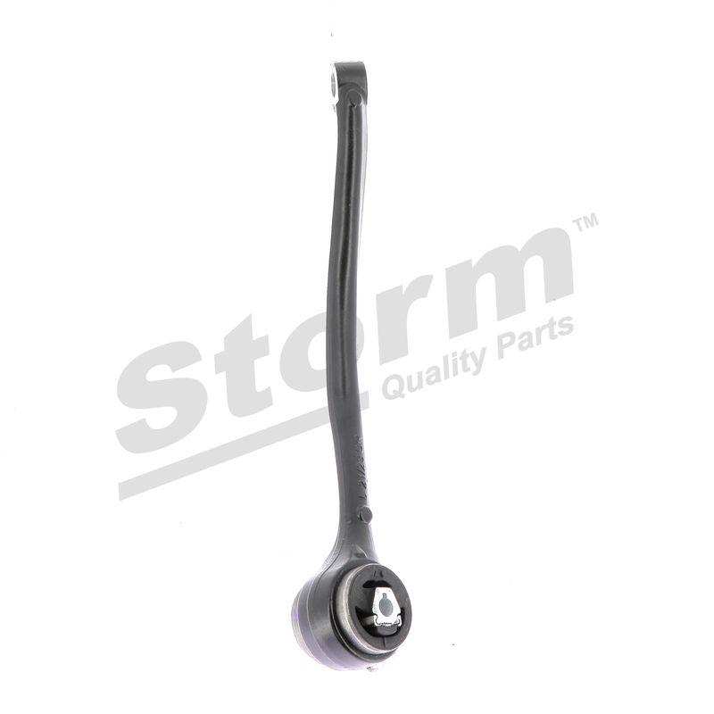 Bras de liaison, suspension de roue STORM QUALITY PARTS 17551