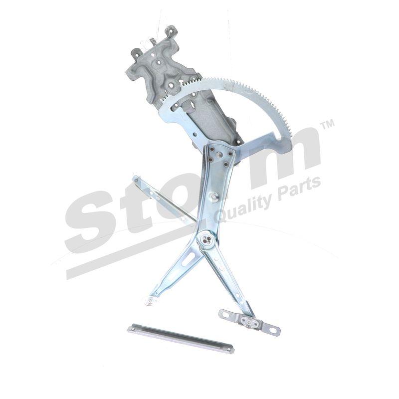 Lève-vitre STORM QUALITY PARTS 691072