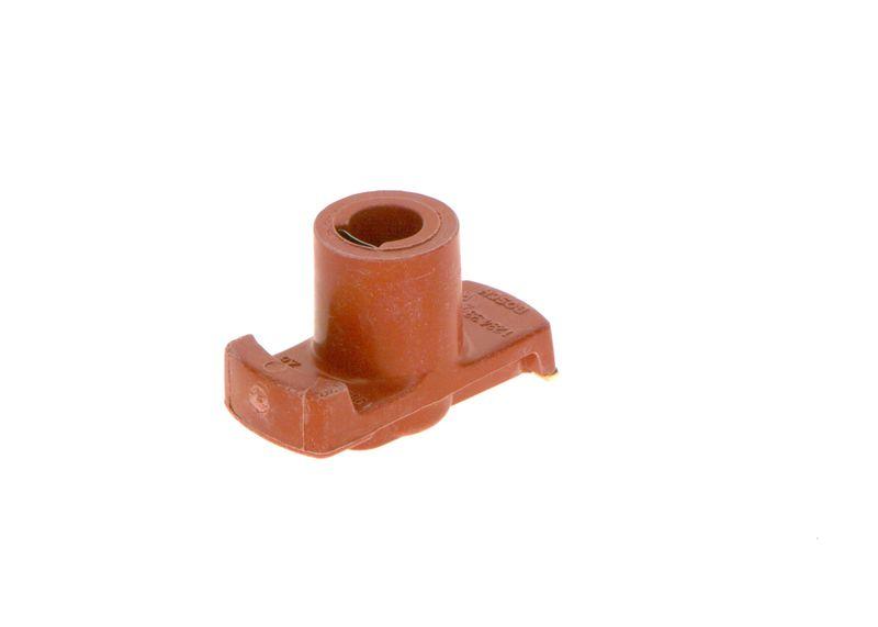 Doigt allumeur BOSCH 1 234 332 350