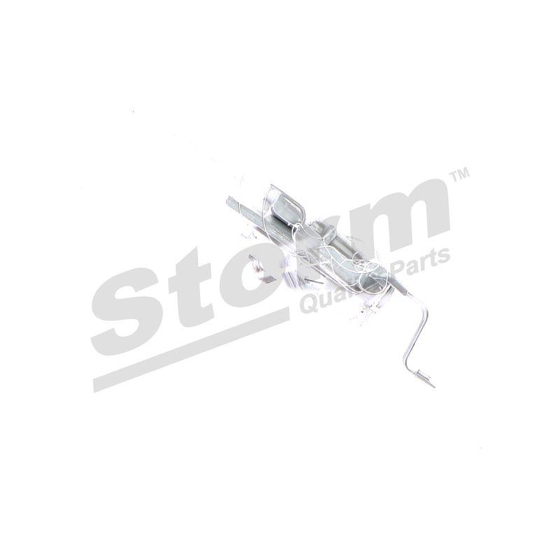 Lève-vitre STORM QUALITY PARTS 7087535
