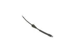 Flexible de frein BOSCH 1 987 476 079