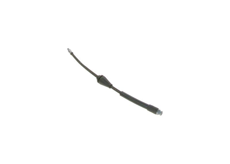 Flexible de frein BOSCH 1 987 476 079