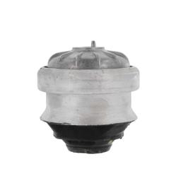 Support moteur CORTECO 601413