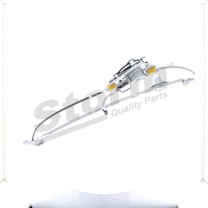 Lève-vitre STORM QUALITY PARTS 50076