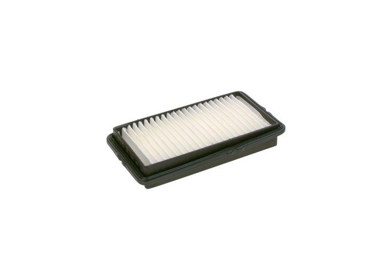 Filtre à air BOSCH 1 457 433 950