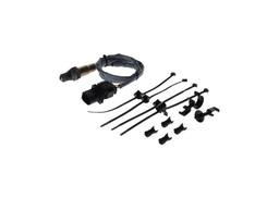 Sonde lambda BOSCH 0 281 004 148