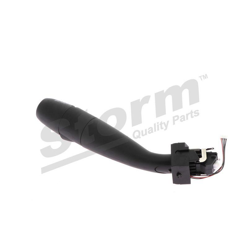 Commutateur de colonne de direction STORM QUALITY PARTS 70720