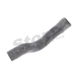 Gaine de suralimentation STORM QUALITY PARTS 123690