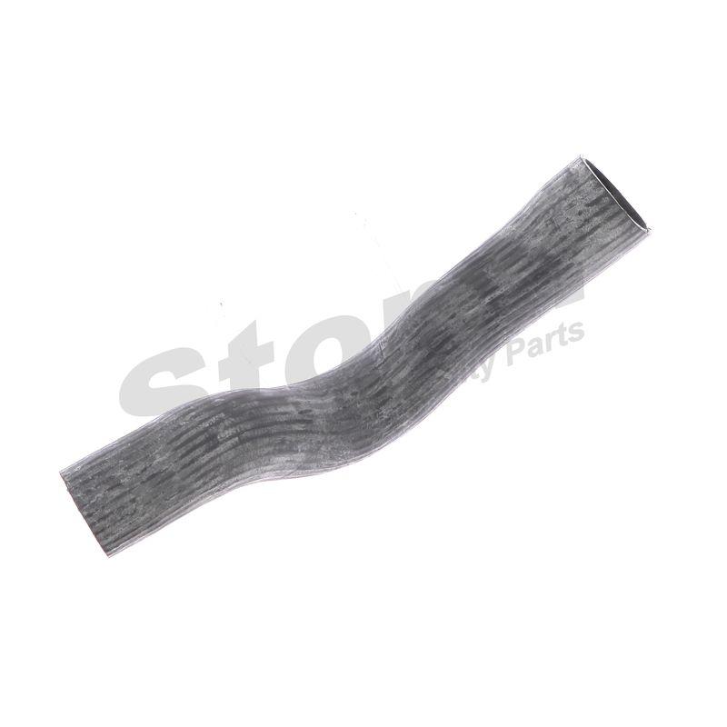 Gaine de suralimentation STORM QUALITY PARTS 123690