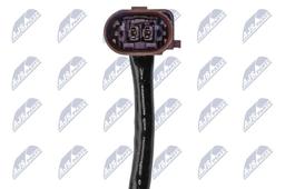 Capteur, température des gaz NTY EGT-AU-041