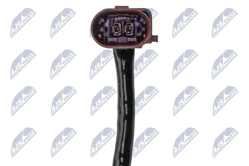 Capteur, température des gaz NTY EGT-AU-041