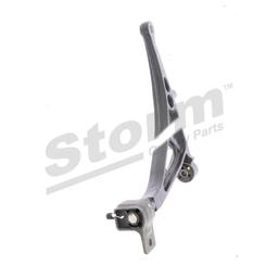Bras de liaison, suspension de roue STORM QUALITY PARTS 72054