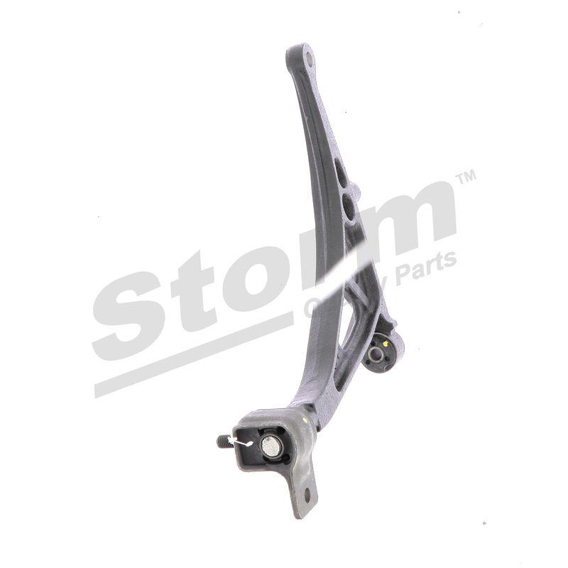 Bras de liaison, suspension de roue STORM QUALITY PARTS 72054