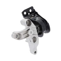 Support moteur CORTECO 49402619
