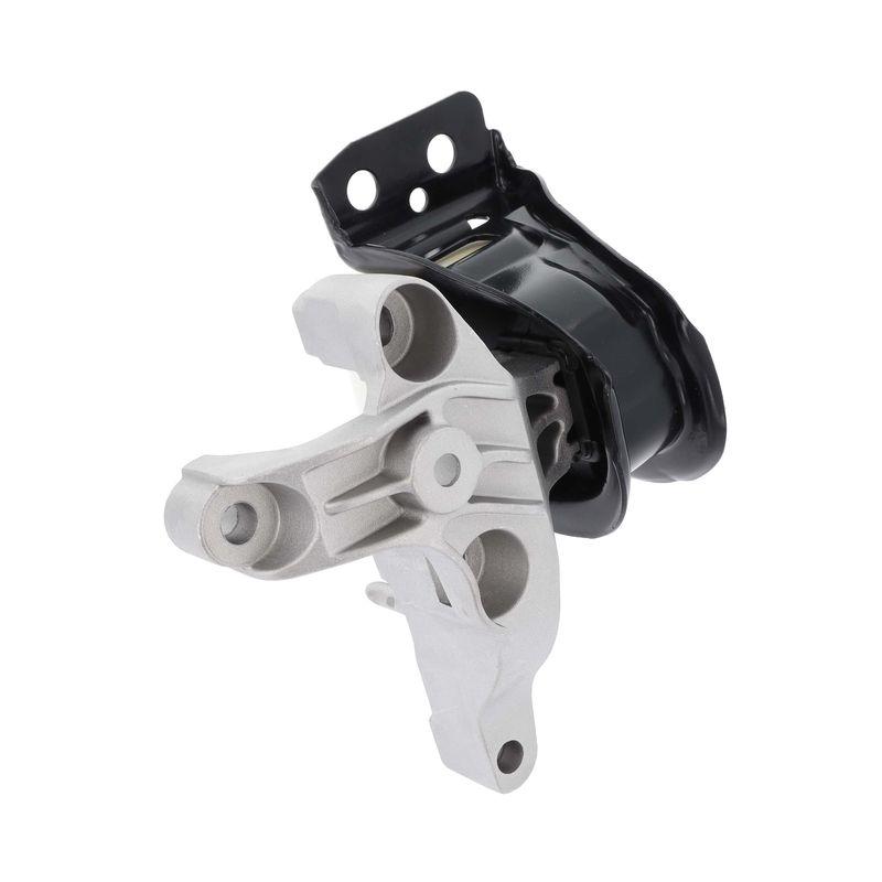 Support moteur CORTECO 49402619