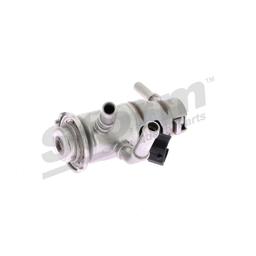 Module de dosage, injection d'urée STORM QUALITY PARTS 841218