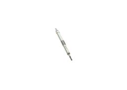 Bougie de préchauffage BOSCH 0 250 623 006