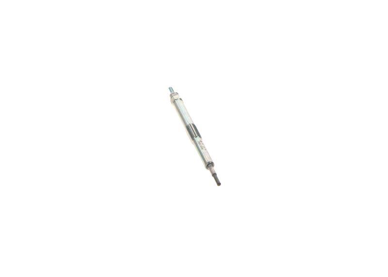 Bougie de préchauffage BOSCH 0 250 623 006