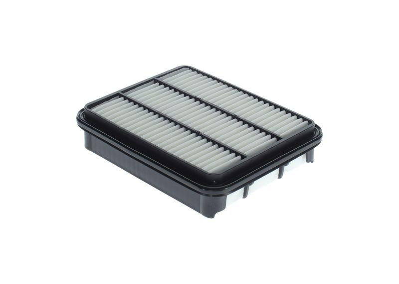 Filtre à air BOSCH 1 457 433 968