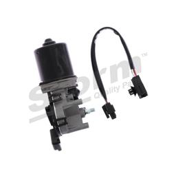 Moteur d'essuie-glace STORM QUALITY PARTS 8111001