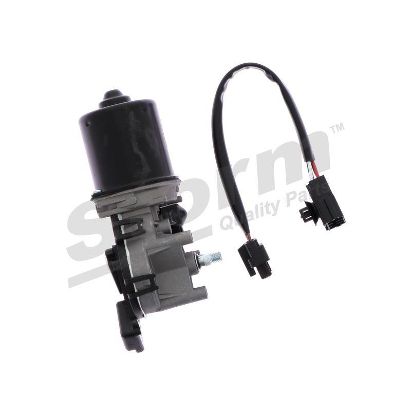 Moteur d'essuie-glace STORM QUALITY PARTS 8111001