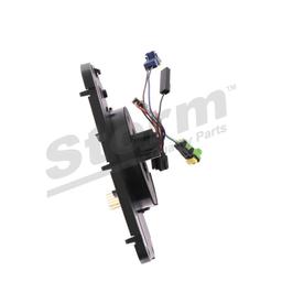 Ressort tournant, Airbag STORM QUALITY PARTS 8102017