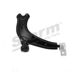 Bras de liaison, suspension de roue STORM QUALITY PARTS 79055